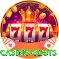 ameibet Mega - Casino & Slots