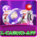 baitapix Deluxe Casino App