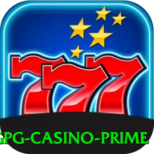 bbgpg - Casino Prime - apk