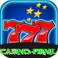 bbgpg - Casino Prime
