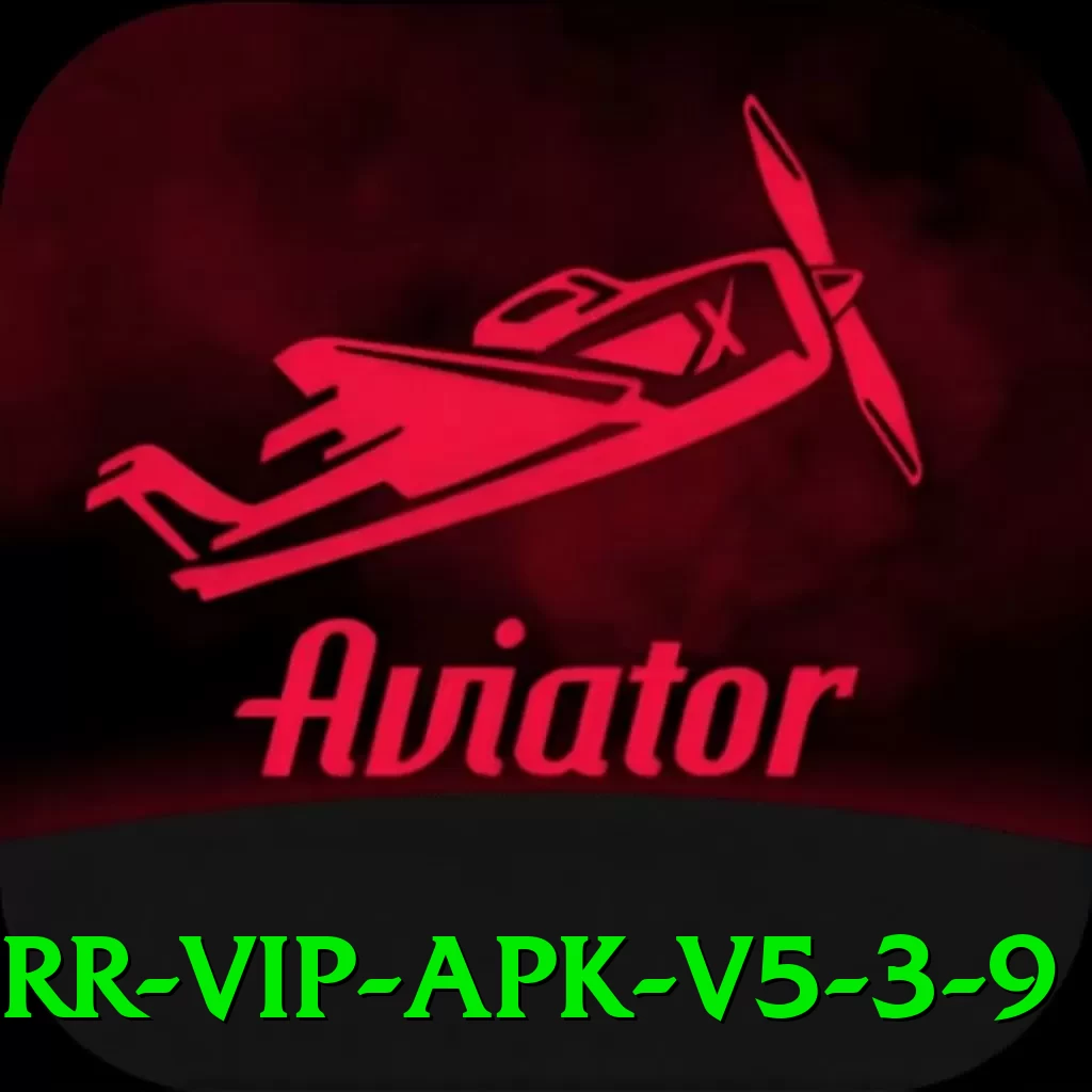 bbrr VIP APK v5.3.9 - pk