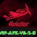 bbrr VIP APK v5.3.9