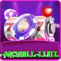 be505 Mobile Elite