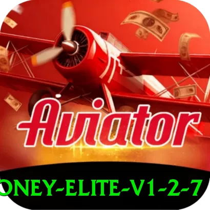 be7bet Money Elite v1.2.7 - pak
