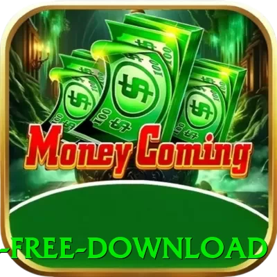 bet0010 Plus - Free Download - apk
