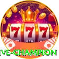 bet1181 - Live Champion