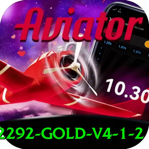 bet2292 Gold v4.1.2 - go