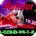 bet2292 Gold v4.1.2