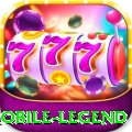 bet4454 Mobile Legend