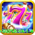 bet4484 Casino Super v4.1.4