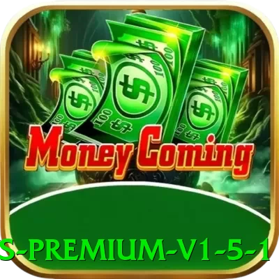 bet478 Slots Premium v1.5.1 - go
