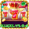 bet60k Earn Deluxe v3.0.6