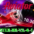 betoy9 Master BR v2.4.1