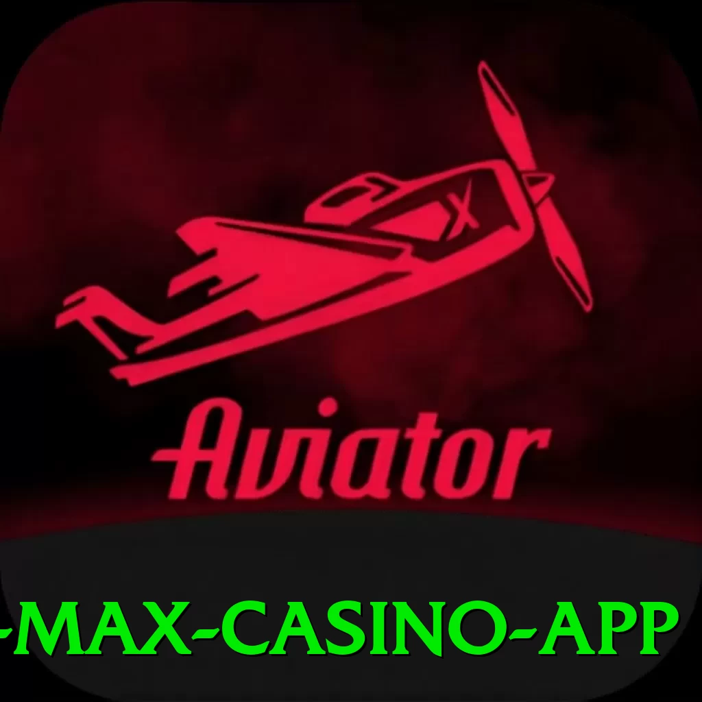 bf55 Max Casino App - go