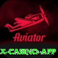 bf55 Max Casino App
