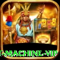 bo7game Slot Machine VIP