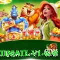 br336 Casino Ultimate v1.6.9