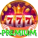 bra258 - Casino Premium
