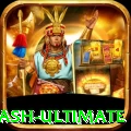 bsb888 Cash Ultimate