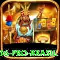 bt036 Pro Brasil