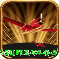bvb777 Super v4.0.3