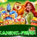 bzrbet - Gaming Prime