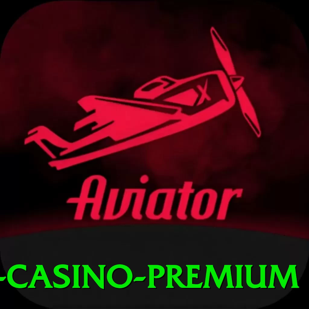 cc44 Live Casino Premium - apk