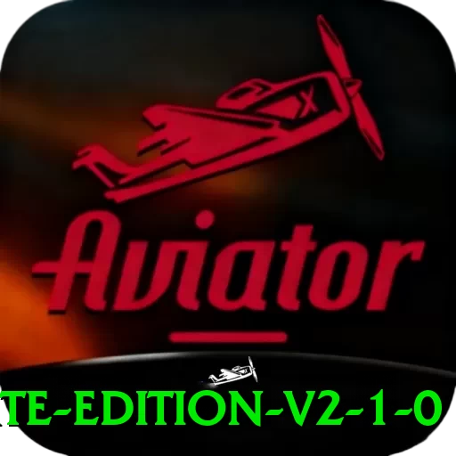 cy8 - Ultimate Edition v2.1.0 - vip