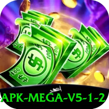 dcd777 APK Mega v5.1.2 - vip