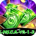 dcd777 APK Mega v5.1.2