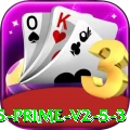 dj5 Prime v2.5.3