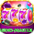 dj9 Live Casino Master
