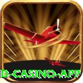 dsss Legend Casino App