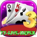 dtd777 - Live Super