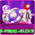 e79 Prime Slots