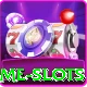 e79 Prime Slots