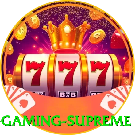 eebpg - Gaming Supreme - go