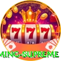 eebpg - Gaming Supreme