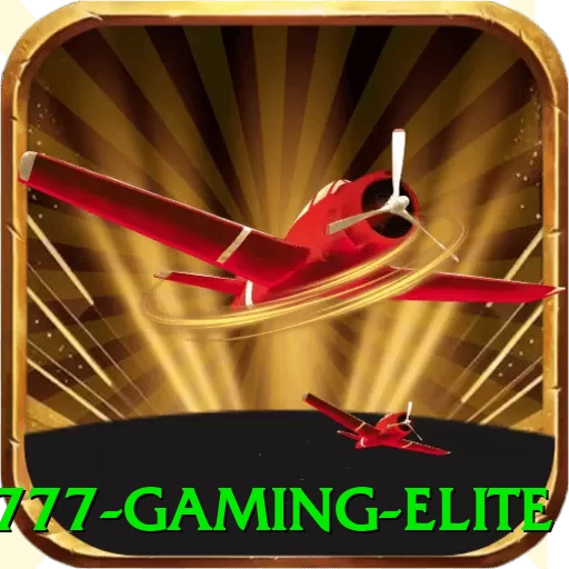 elsa777 Gaming Elite - game