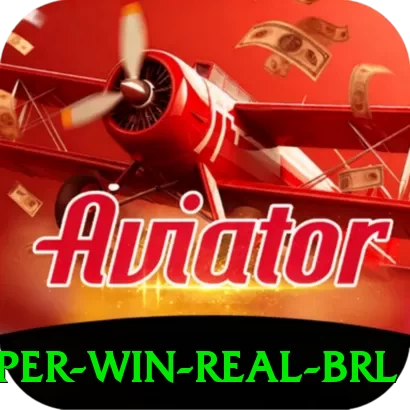 fada777 Super - Win Real BRL - app