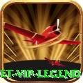 fbmbet - VIP Legend