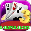 ff1998 Super Slots