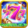 fina77 Champion New