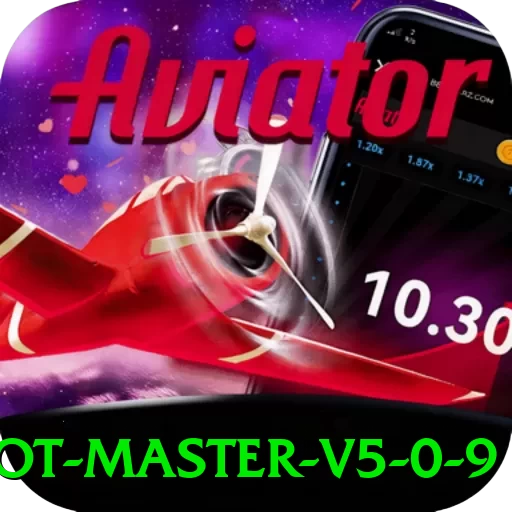 flutepg Jackpot Master v5.0.9 - pro