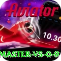 flutepg Jackpot Master v5.0.9
