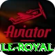 forro777 Mobile Royal