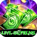 ganha9 - Live Supreme