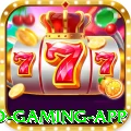 gggalfa Gold Gaming App