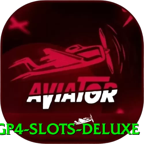 gp4 - Slots Deluxe - go