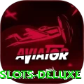 gp4 - Slots Deluxe